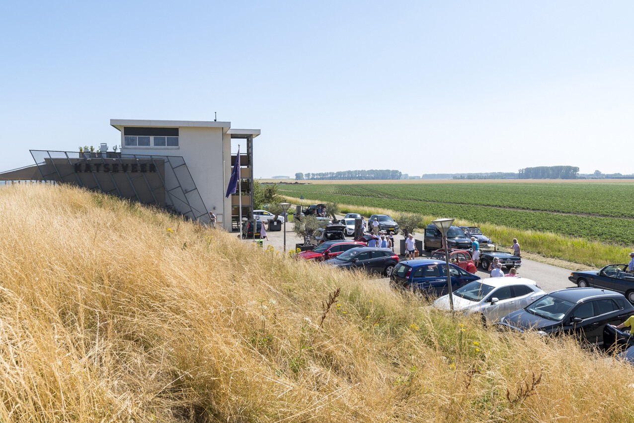 Culinaire Autorit 2026