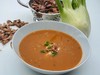 1 liter Schaaldieren Bisque thumbnail 1