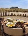 Zeeuwse Creuse, Oesters uit Kats thumbnail 1