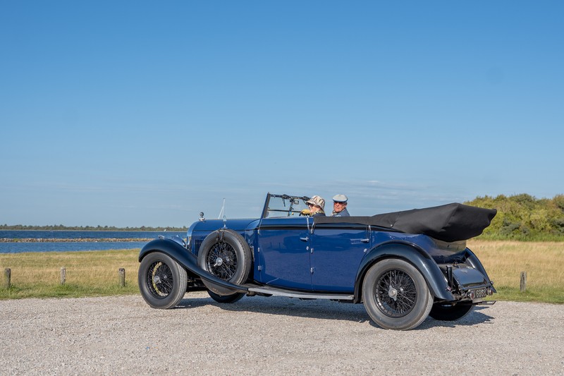 Culirit zaterdag 11 juli 2026 afbeelding 1