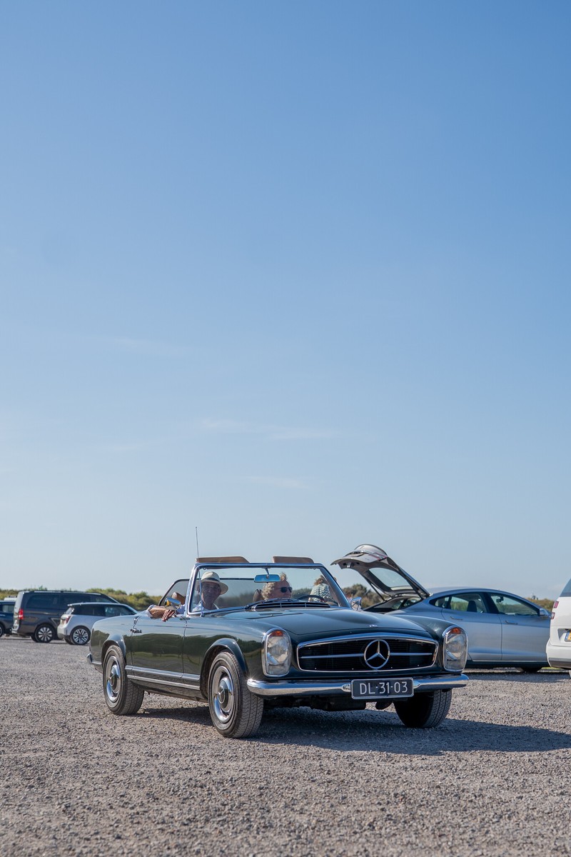 Culinaire autorit zondag 12 juli 2026 afbeelding 1